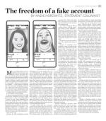 image of March 27, 2019 - number 14