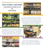 image of March 27, 2019 - number 15