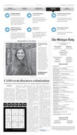 image of March 28, 2019 - number 2