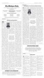 image of March 28, 2019 - number 4