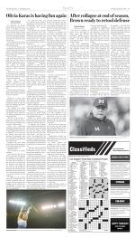 image of March 28, 2019 - number 5