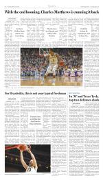 image of March 28, 2019 - number 6