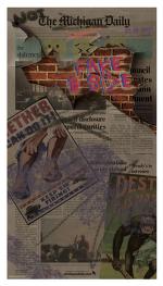 image of March 28, 2019 - number 7