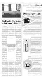 image of March 28, 2019 - number 10