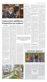 image of March 28, 2019 - number 12