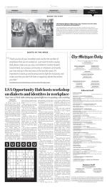 image of March 29, 2019 - number 2