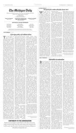 image of March 29, 2019 - number 4