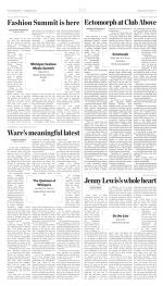 image of March 29, 2019 - number 5