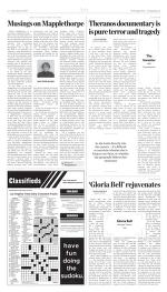 image of March 29, 2019 - number 6