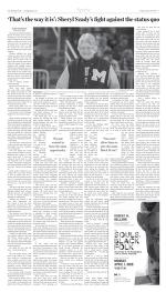 image of March 29, 2019 - number 7