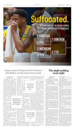 image of March 29, 2019 - number 8