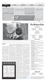 image of April 01, 2019 - number 2