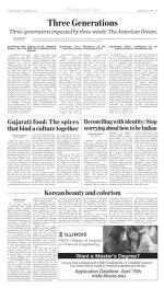 image of April 01, 2019 - number 3