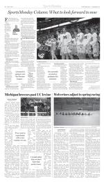 image of April 01, 2019 - number 8