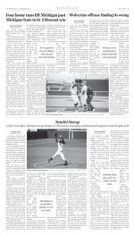 image of April 01, 2019 - number 9