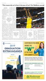 image of April 01, 2019 - number 10