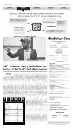 image of April 02, 2019 - number 2