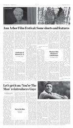 image of April 02, 2019 - number 5