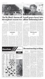 image of April 02, 2019 - number 6