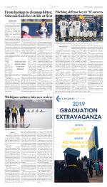 image of April 02, 2019 - number 8