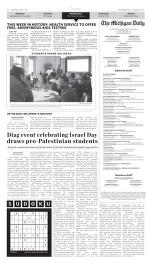 image of April 03, 2019 - number 2