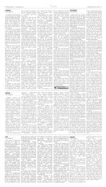 image of April 03, 2019 - number 3