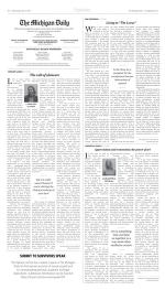 image of April 03, 2019 - number 4