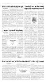 image of April 03, 2019 - number 5