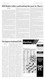 image of April 03, 2019 - number 6