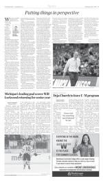 image of April 03, 2019 - number 7