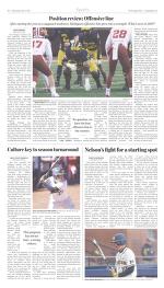 image of April 03, 2019 - number 8