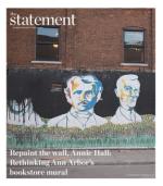 image of April 03, 2019 - number 9