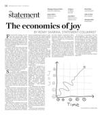 image of April 03, 2019 - number 10