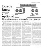 image of April 03, 2019 - number 11