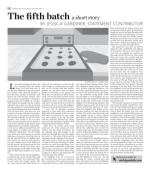 image of April 03, 2019 - number 13