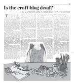 image of April 03, 2019 - number 14