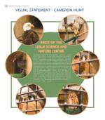 image of April 03, 2019 - number 15