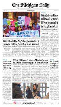 image of April 04, 2019 - number 1