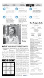 image of April 04, 2019 - number 2