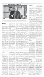 image of April 04, 2019 - number 3