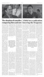 image of April 04, 2019 - number 5