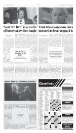 image of April 04, 2019 - number 6