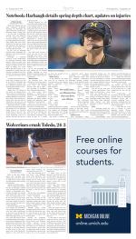 image of April 04, 2019 - number 8