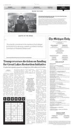 image of April 05, 2019 - number 2