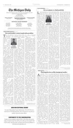 image of April 05, 2019 - number 4