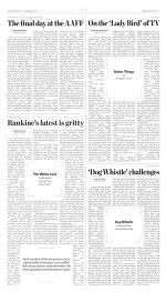 image of April 05, 2019 - number 5