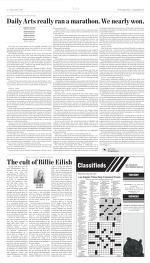 image of April 05, 2019 - number 6