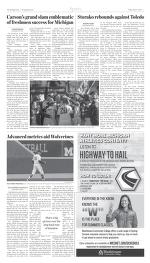 image of April 05, 2019 - number 7