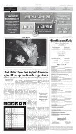 image of April 08, 2019 - number 2