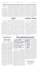 image of April 08, 2019 - number 3